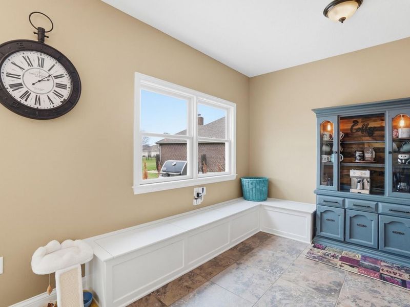 690 Rosecrest Drive, Troy, OH 45373 Photo 26