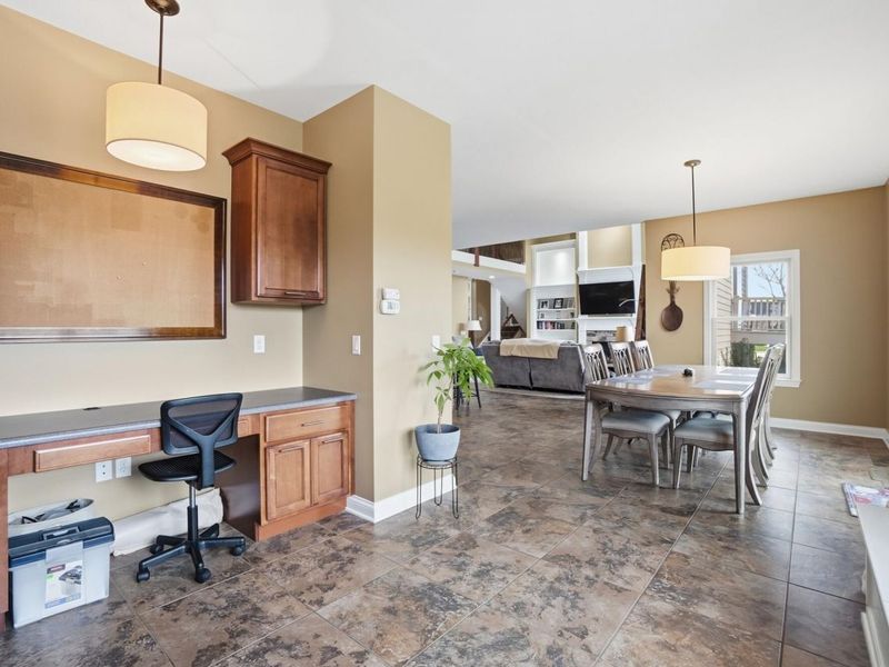 690 Rosecrest Drive, Troy, OH 45373 Photo 27