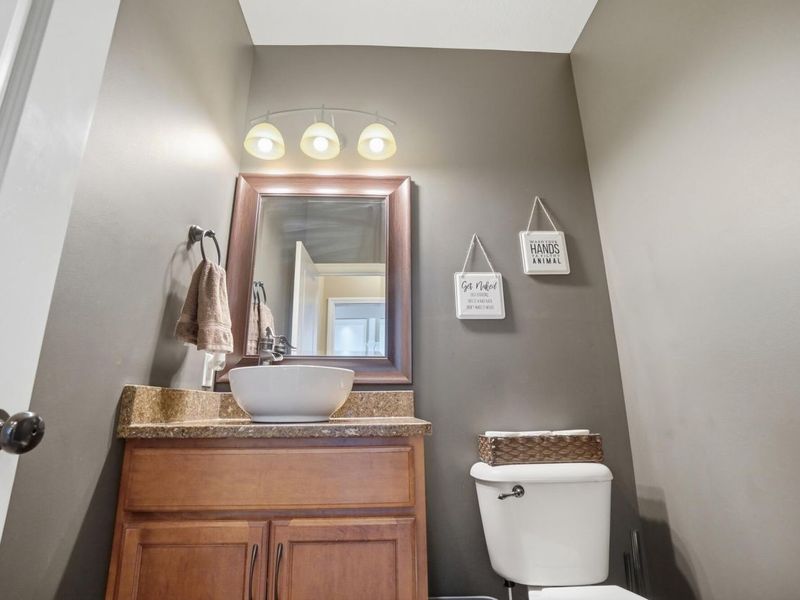 690 Rosecrest Drive, Troy, OH 45373 Photo 28