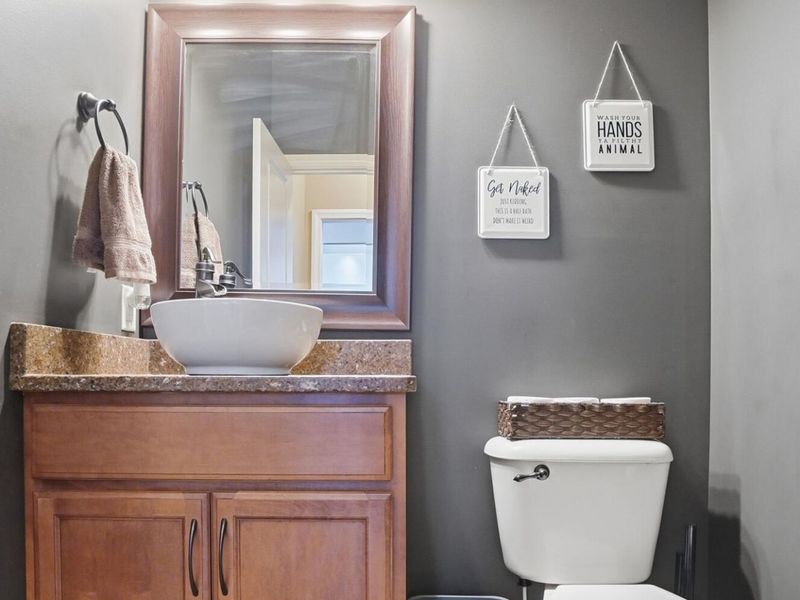 690 Rosecrest Drive, Troy, OH 45373 Photo 29