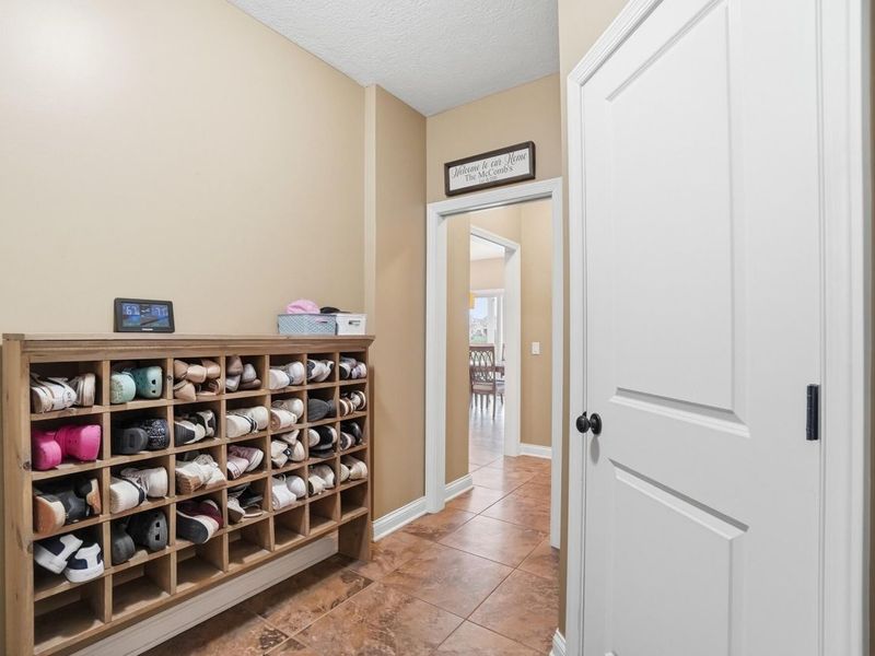 690 Rosecrest Drive, Troy, OH 45373 Photo 31