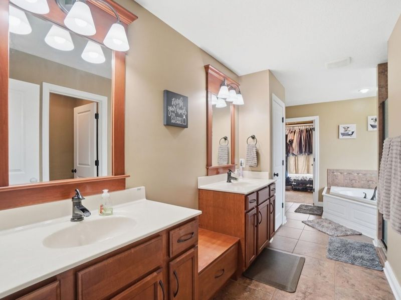 690 Rosecrest Drive, Troy, OH 45373 Photo 35