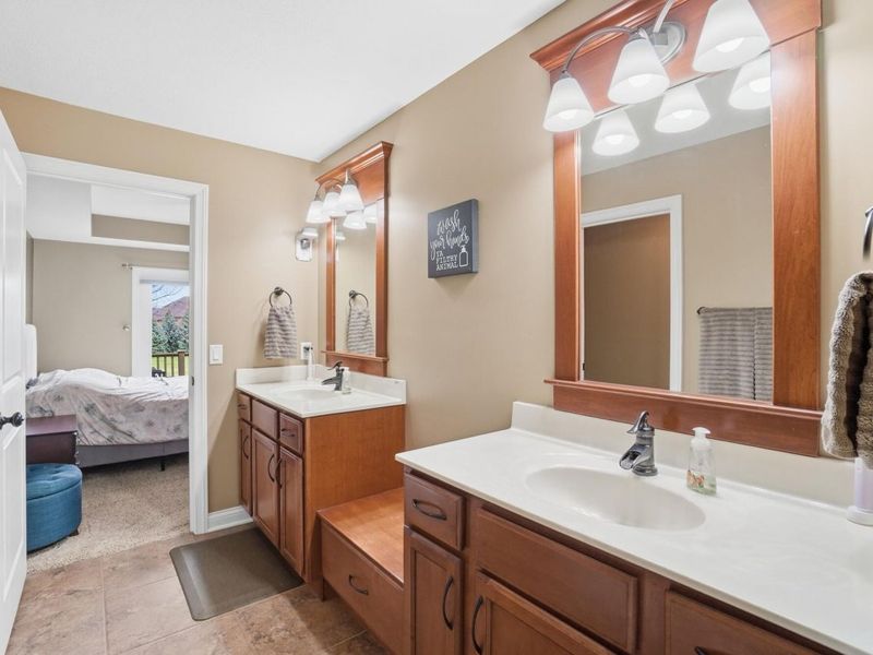 690 Rosecrest Drive, Troy, OH 45373 Photo 36