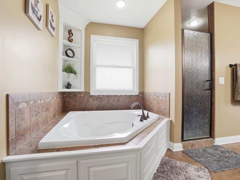 690 Rosecrest Drive, Troy, OH 45373 Photo 37