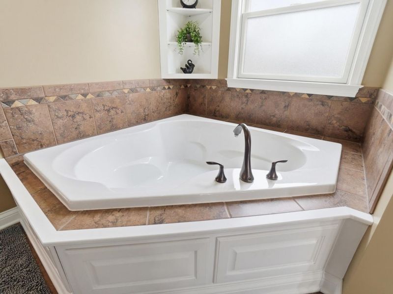 690 Rosecrest Drive, Troy, OH 45373 Photo 38