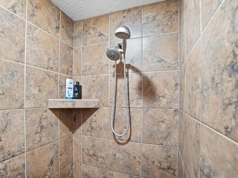 690 Rosecrest Drive, Troy, OH 45373 Photo 39