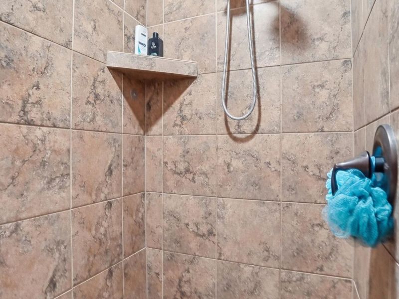 690 Rosecrest Drive, Troy, OH 45373 Photo 40