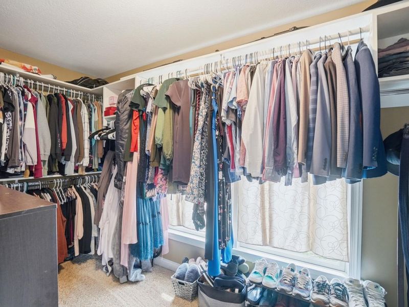 690 Rosecrest Drive, Troy, OH 45373 Photo 41