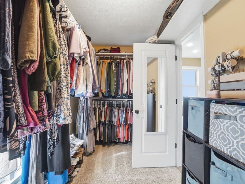 690 Rosecrest Drive, Troy, OH 45373 Photo 42