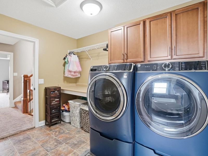 690 Rosecrest Drive, Troy, OH 45373 Photo 43