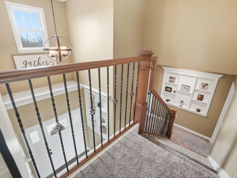 690 Rosecrest Drive, Troy, OH 45373 Photo 44