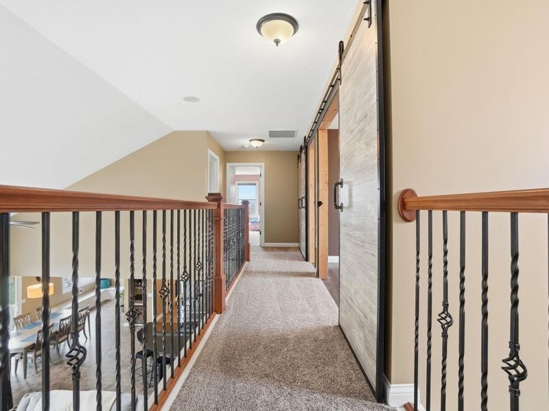 690 Rosecrest Drive, Troy, OH 45373 Photo 45