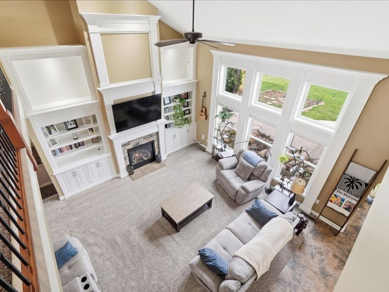 690 Rosecrest Drive, Troy, OH 45373 Photo 46