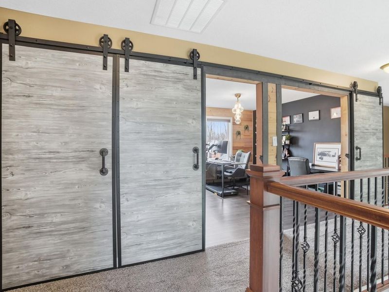 690 Rosecrest Drive, Troy, OH 45373 Photo 47