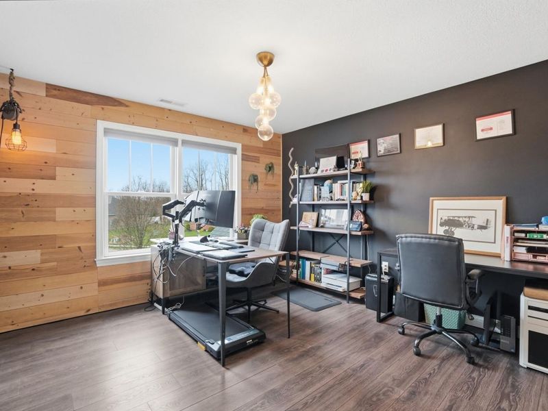 690 Rosecrest Drive, Troy, OH 45373 Photo 48