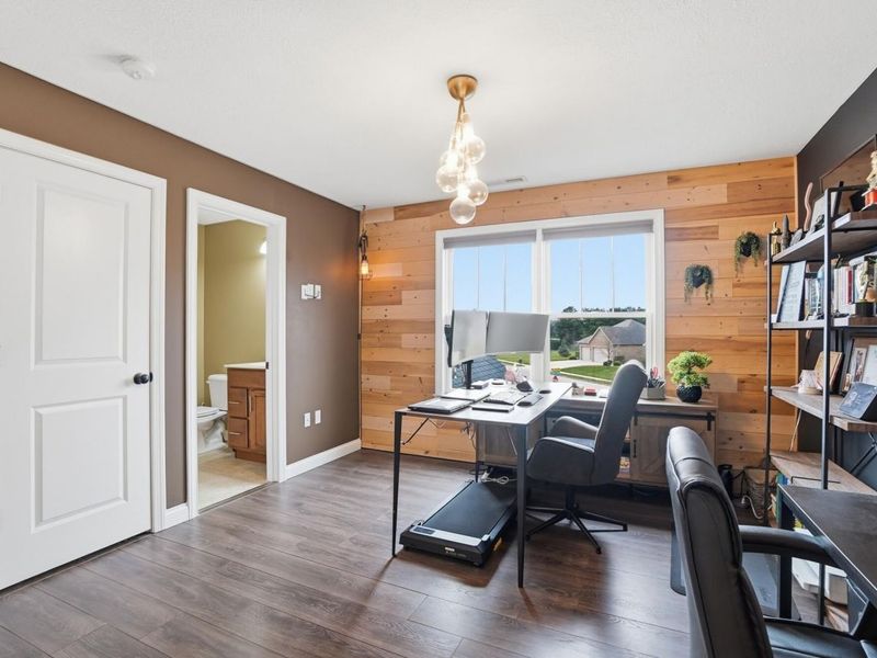 690 Rosecrest Drive, Troy, OH 45373 Photo 49