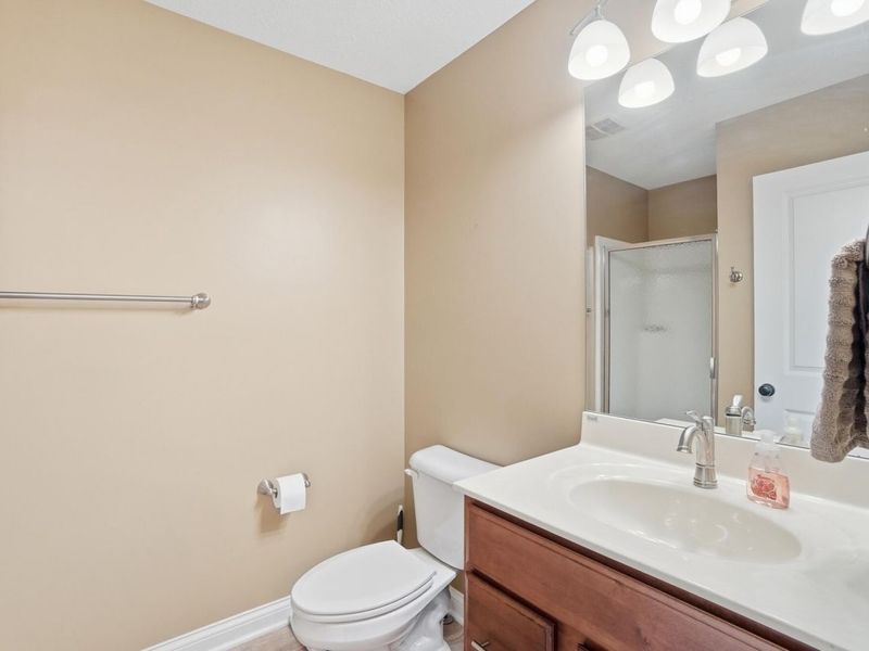 690 Rosecrest Drive, Troy, OH 45373 Photo 50