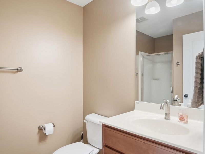 690 Rosecrest Drive, Troy, OH 45373 Photo 51