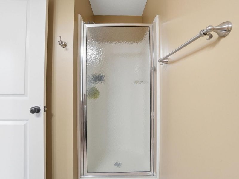 690 Rosecrest Drive, Troy, OH 45373 Photo 52