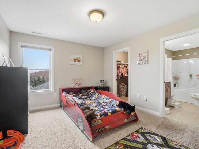 690 Rosecrest Drive, Troy, OH 45373 Photo 53