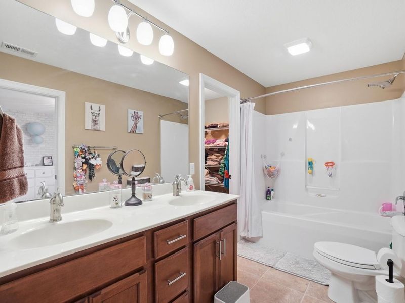 690 Rosecrest Drive, Troy, OH 45373 Photo 55