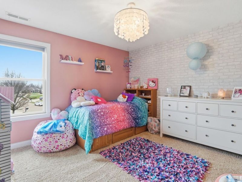 690 Rosecrest Drive, Troy, OH 45373 Photo 56