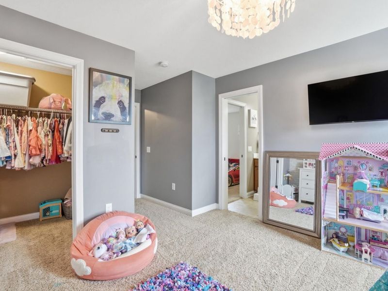 690 Rosecrest Drive, Troy, OH 45373 Photo 57