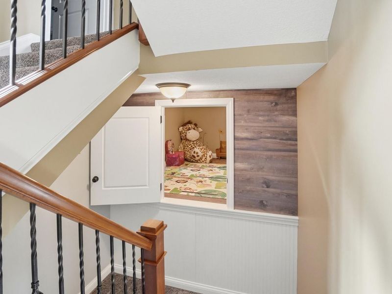 690 Rosecrest Drive, Troy, OH 45373 Photo 58