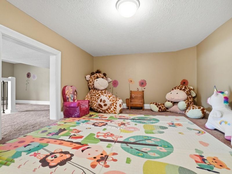 690 Rosecrest Drive, Troy, OH 45373 Photo 59