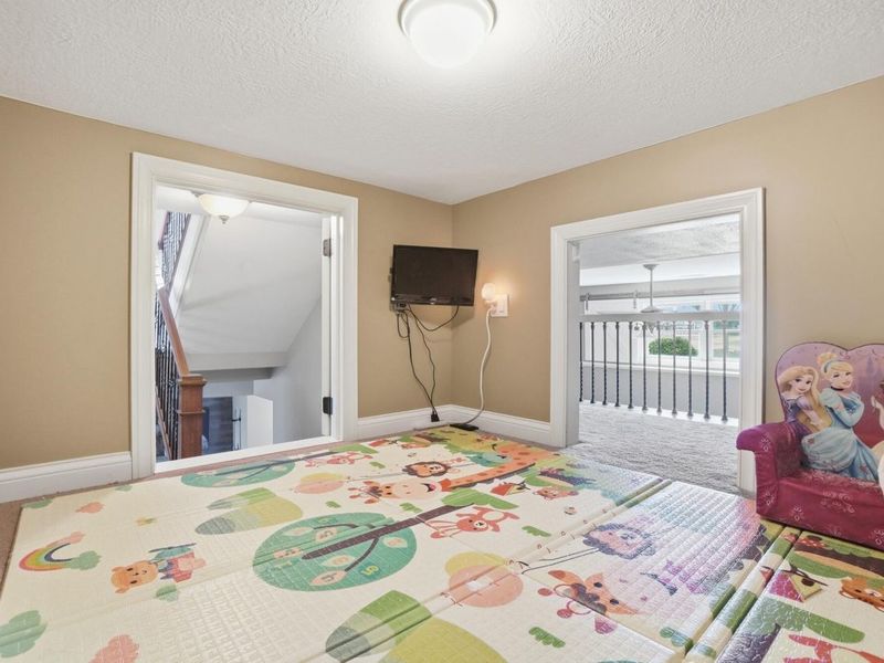 690 Rosecrest Drive, Troy, OH 45373 Photo 60