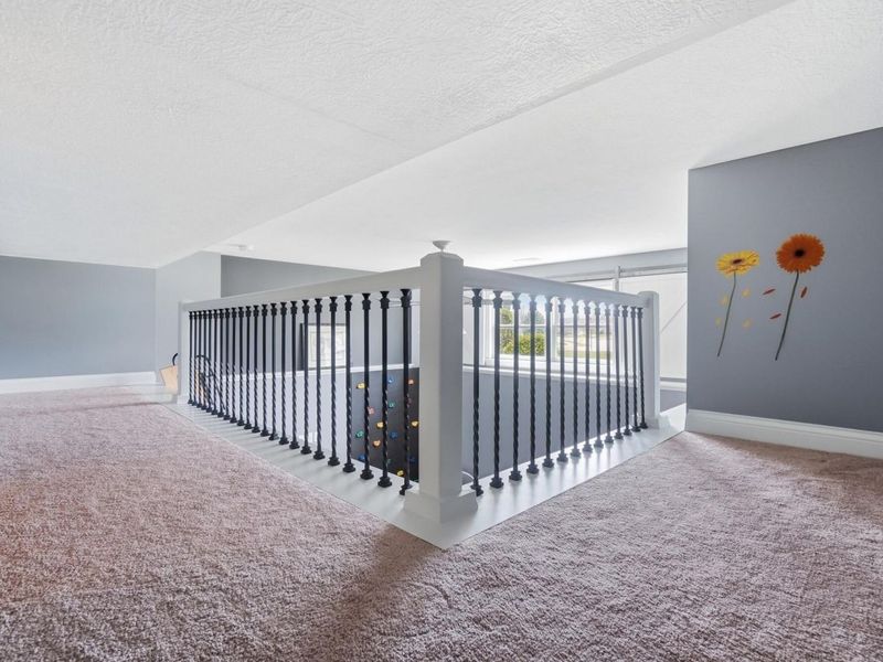 690 Rosecrest Drive, Troy, OH 45373 Photo 61