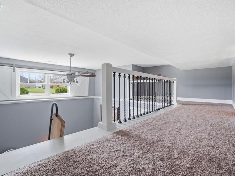 690 Rosecrest Drive, Troy, OH 45373 Photo 62