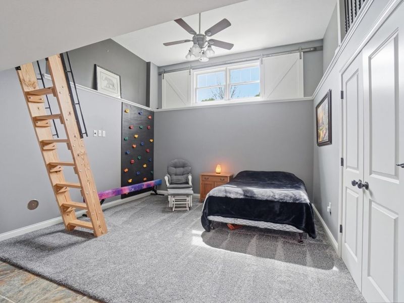 690 Rosecrest Drive, Troy, OH 45373 Photo 63