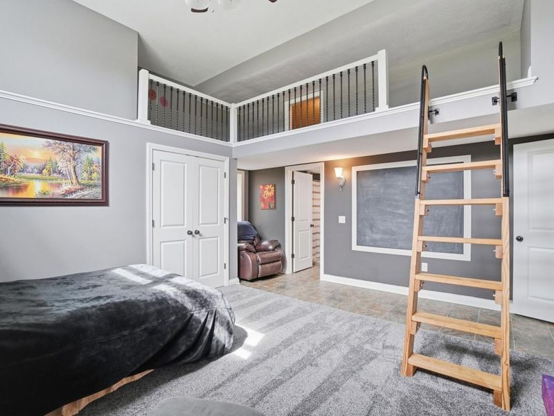 690 Rosecrest Drive, Troy, OH 45373 Photo 64