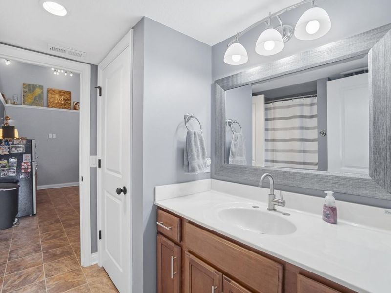 690 Rosecrest Drive, Troy, OH 45373 Photo 65