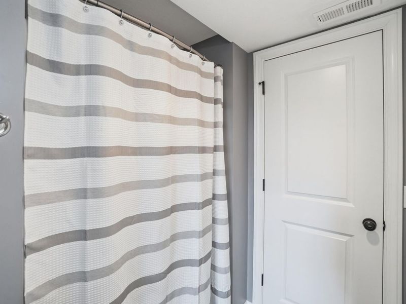 690 Rosecrest Drive, Troy, OH 45373 Photo 66