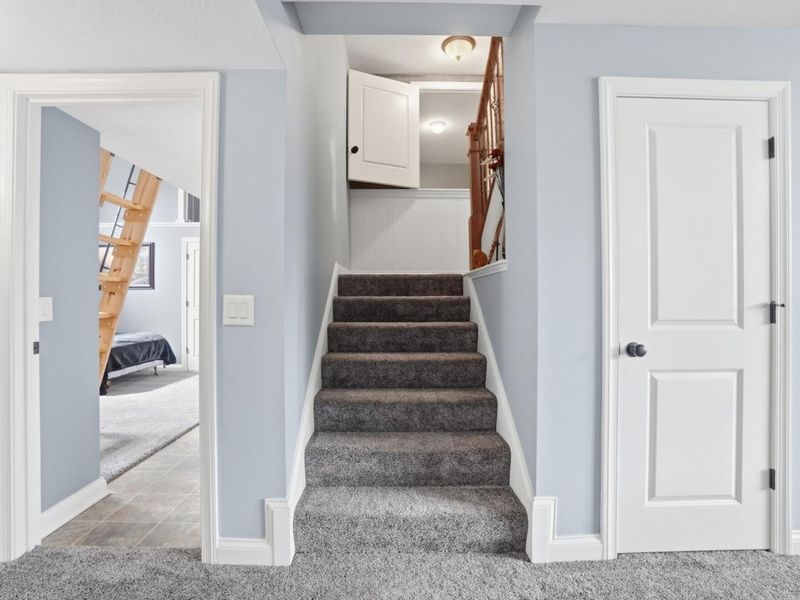 690 Rosecrest Drive, Troy, OH 45373 Photo 67