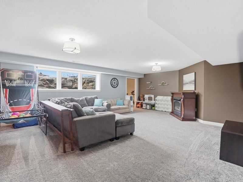 690 Rosecrest Drive, Troy, OH 45373 Photo 68