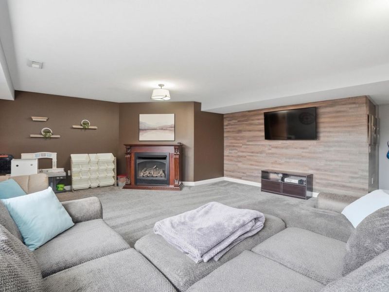 690 Rosecrest Drive, Troy, OH 45373 Photo 69