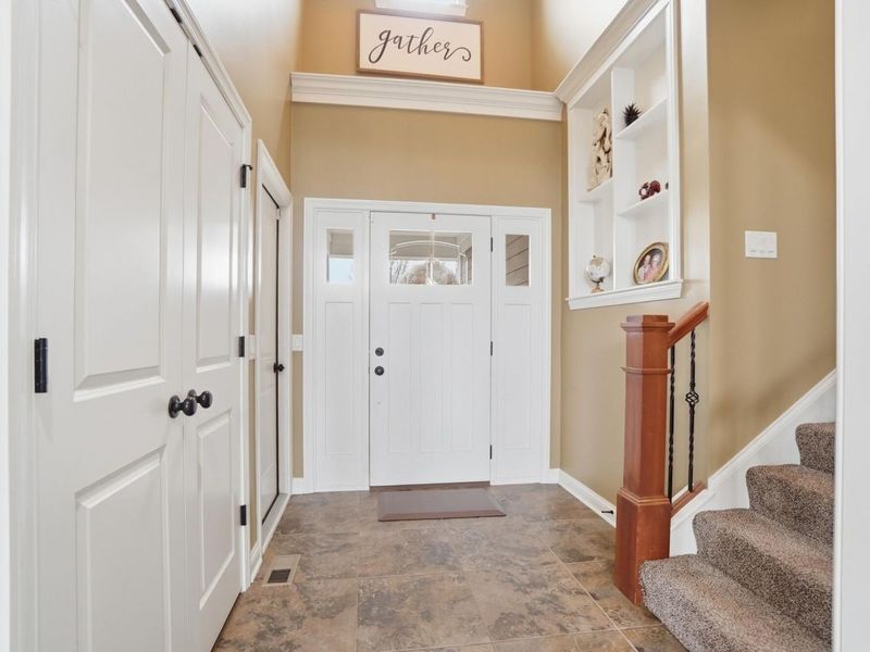 690 Rosecrest Drive, Troy, OH 45373 Photo 7