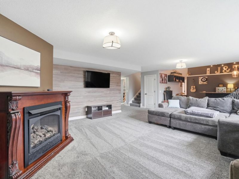 690 Rosecrest Drive, Troy, OH 45373 Photo 70