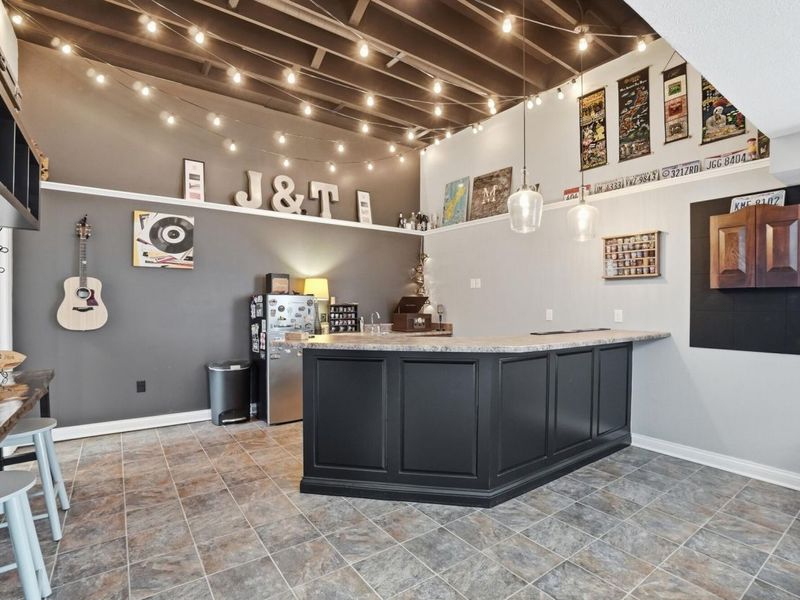 690 Rosecrest Drive, Troy, OH 45373 Photo 71