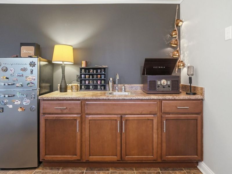 690 Rosecrest Drive, Troy, OH 45373 Photo 72