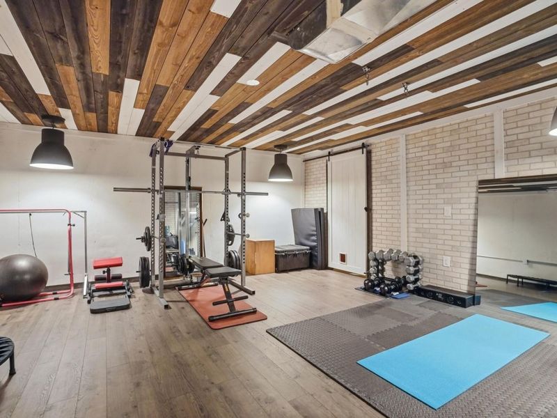 690 Rosecrest Drive, Troy, OH 45373 Photo 73