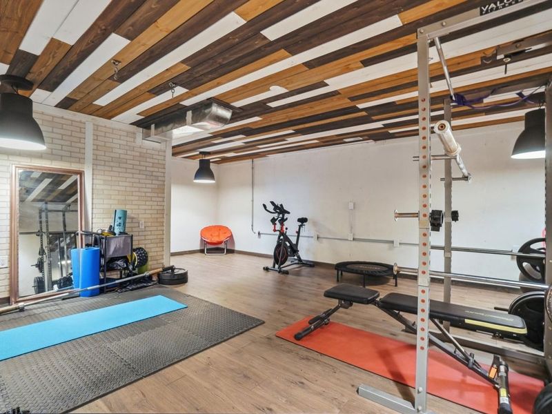 690 Rosecrest Drive, Troy, OH 45373 Photo 74