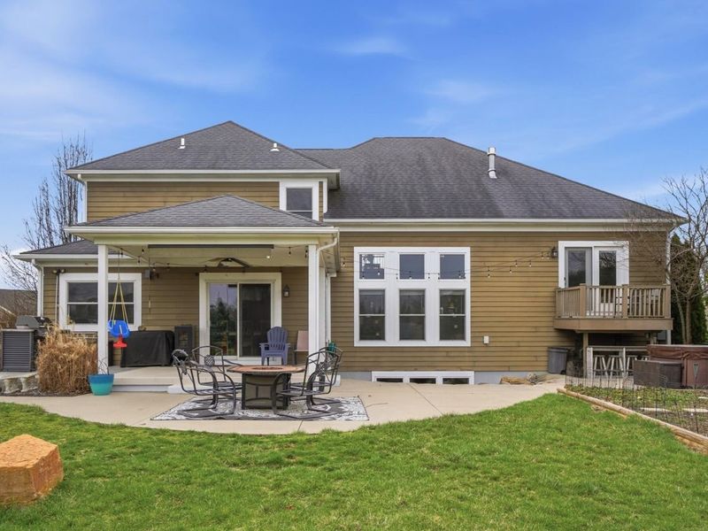 690 Rosecrest Drive, Troy, OH 45373 Photo 75