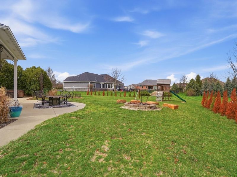 690 Rosecrest Drive, Troy, OH 45373 Photo 77