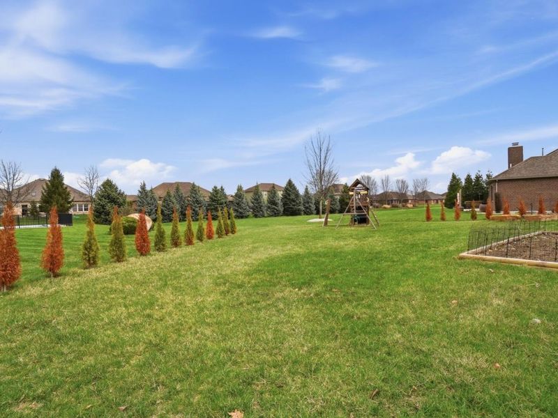 690 Rosecrest Drive, Troy, OH 45373 Photo 78