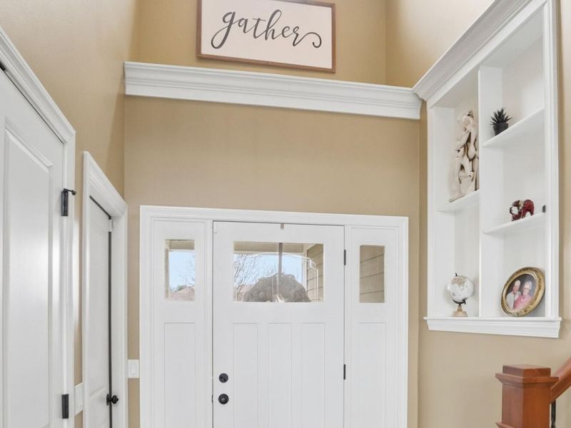 690 Rosecrest Drive, Troy, OH 45373 Photo 8