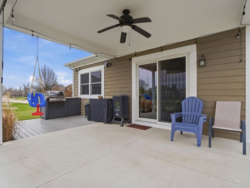 690 Rosecrest Drive, Troy, OH 45373 Photo 80